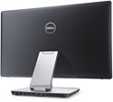 Dell Inspiron 24 7459 (7459-7937)