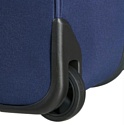 American Tourister Funshine (20G-01001)