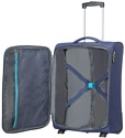 American Tourister Funshine (20G-01001)