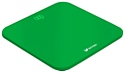Kitfort КТ-802-3 зелёные