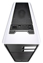 AeroCool Aero-500 White Edition 800W