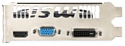 MSI GeForce GT 730 1006Mhz PCI-E 2.0 1024Mb 1600Mhz 64 bit DVI HDMI HDCP OC V2