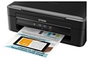 Epson L364