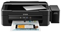 Epson L364