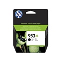 HP OfficeJet Pro 8725