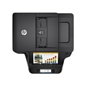 HP OfficeJet Pro 8725