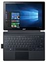 Acer Aspire Switch Alpha 12 i3 4Gb 128Gb