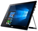 Acer Aspire Switch Alpha 12 i3 4Gb 128Gb