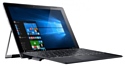 Acer Aspire Switch Alpha 12 i3 4Gb 128Gb