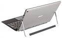 Acer Aspire Switch Alpha 12 i3 4Gb 128Gb