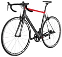 Cervelo R5 Red (2017)