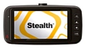 Stealth DVR ST 140