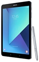 Samsung Galaxy Tab S3 9.7 SM-T820 Wi-Fi 32Gb