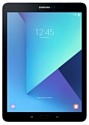 Samsung Galaxy Tab S3 9.7 SM-T820 Wi-Fi 32Gb