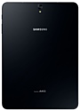 Samsung Galaxy Tab S3 9.7 SM-T820 Wi-Fi 32Gb