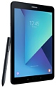 Samsung Galaxy Tab S3 9.7 SM-T820 Wi-Fi 32Gb