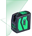 Instrumax Element 2D Green (IM0119)