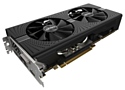 Sapphire Nitro+ Radeon RX 570 4096Mb (11266-14)