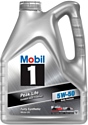 Mobil 1 5W-50 4л