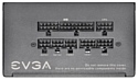 EVGA B3 650W (220-B3-0650-V1)