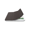 Apple Smart Cover Cocoa for iPad mini 4 (MNN52)