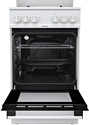 Gorenje GN 5111 WJ