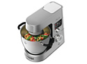 Kenwood KCC 9060S Cooking Chef
