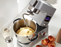 Kenwood KCC 9060S Cooking Chef