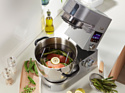 Kenwood KCC 9060S Cooking Chef