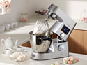 Kenwood KCC 9060S Cooking Chef