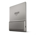 Amazon Kindle Oasis 2017 32GB
