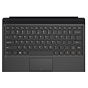 Lenovo Miix 510 12 i7 7500U 8Gb 256Gb WiFi