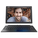 Lenovo Miix 510 12 i7 7500U 8Gb 256Gb WiFi