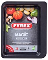 Pyrex Magic MG26RR6