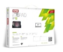 STM electronics IcePad IP12 (черный)