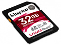 Kingston SDR/32GB