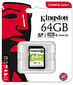 Kingston SDS/64GB