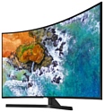 Samsung UE49NU7500U