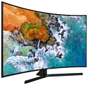 Samsung UE49NU7500U