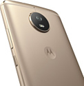 Motorola Moto G5S 32GB (XT1794)