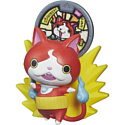 Hasbro Yo-Kai Watch Jibanyan (B5938/B5937)
