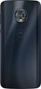 Motorola Moto G6 32GB (XT1925-5)