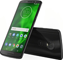 Motorola Moto G6 32GB (XT1925-5)