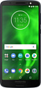 Motorola Moto G6 32GB (XT1925-5)