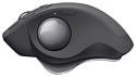 Logitech MX ERGO black Bluetooth