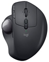 Logitech MX ERGO black Bluetooth