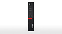 Lenovo ThinkCentre M710q Tiny (10MR0053RU)