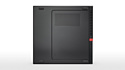 Lenovo ThinkCentre M710q Tiny (10MR0053RU)