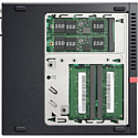 Lenovo ThinkCentre M710q Tiny (10MR0053RU)