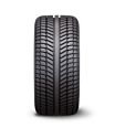 Syron Everest 1 Plus 225/50 R17 98V